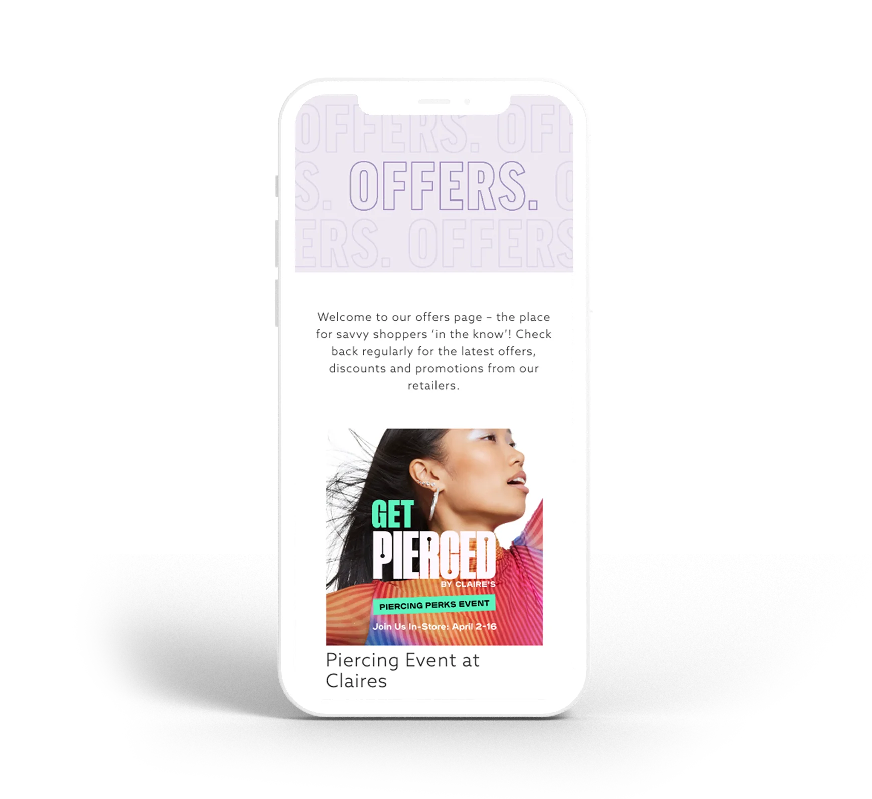 Branding Agency Hertfordshire