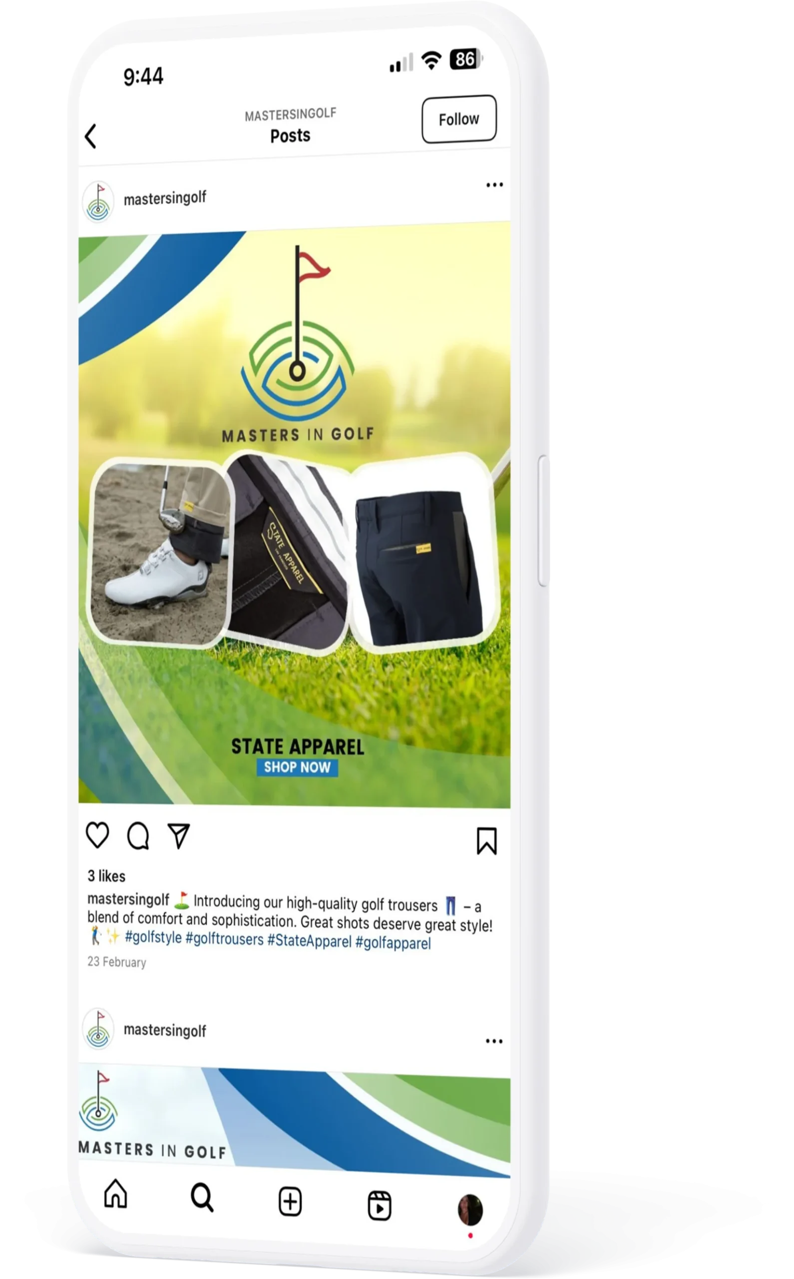 Branding Agency Hertfordshire