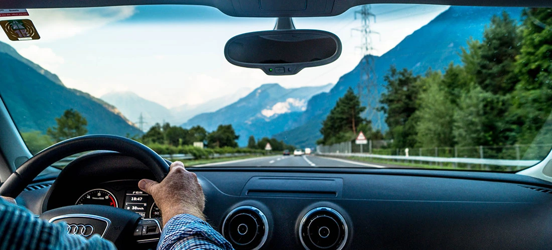 driving-customers-to-the-right-destination