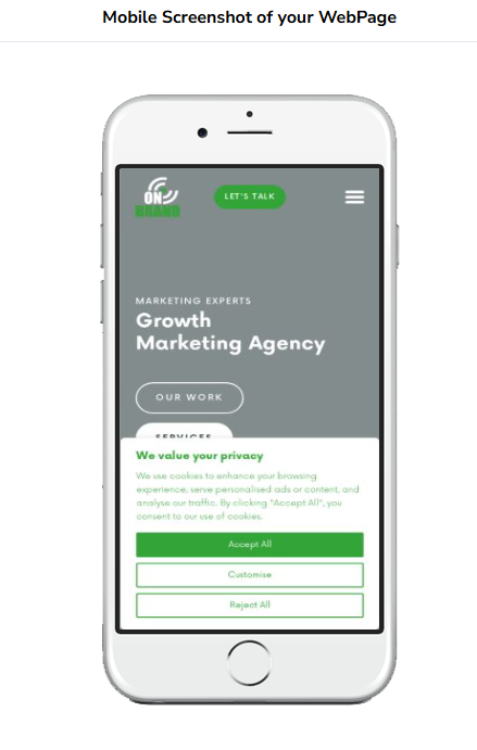 Voice Search SEO in 2025